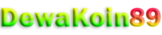 WebsiteLogo